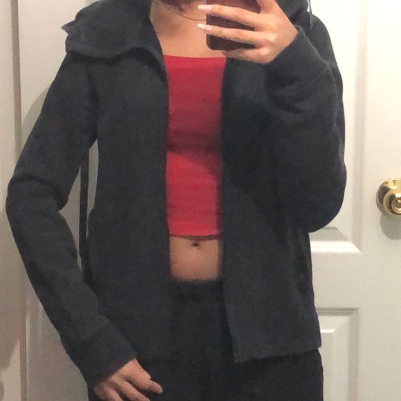 Lululemon Hoodie - Picture 2 of 6